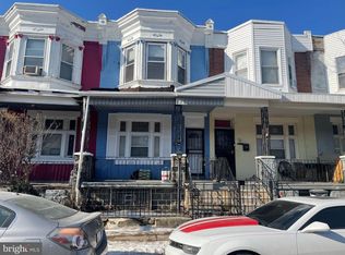 3840 N 10th St, Philadelphia, PA