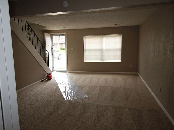 2nd image of 2549 NW 6th St