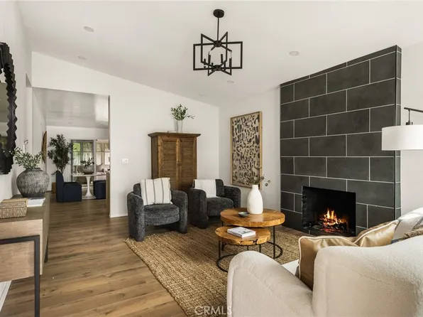 26291 Via Logrono, Mission Viejo, CA 92691