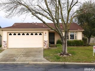 7325 Sunway Ln, Sacramento, CA