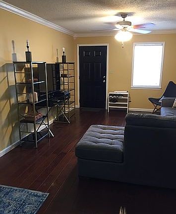 4th image of 2910 E Moore Ave APT 36