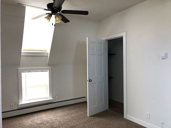4th image of 1614 Seymour Ave #4