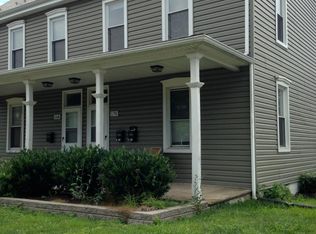 170 N Main St FLOOR 1, Chalfont, PA 18914