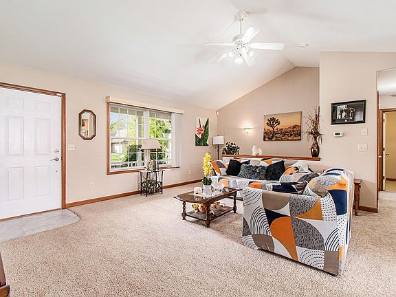 2nd image of 2411 Redspire Blvd
