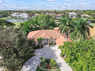 1790 NW 124th Way, Coral Springs, FL 33071