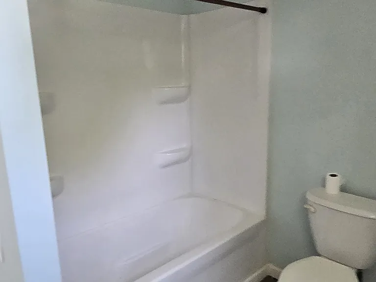 118 Stanley St — Photo 7