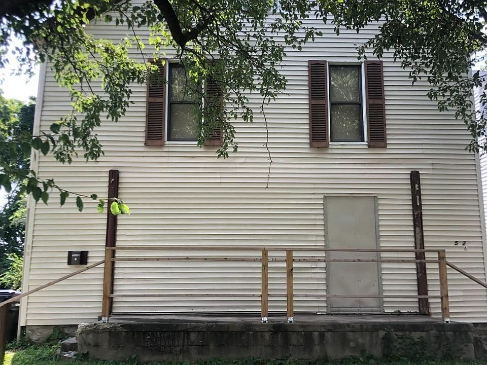 1st image of 5129 Rhode Island Ave