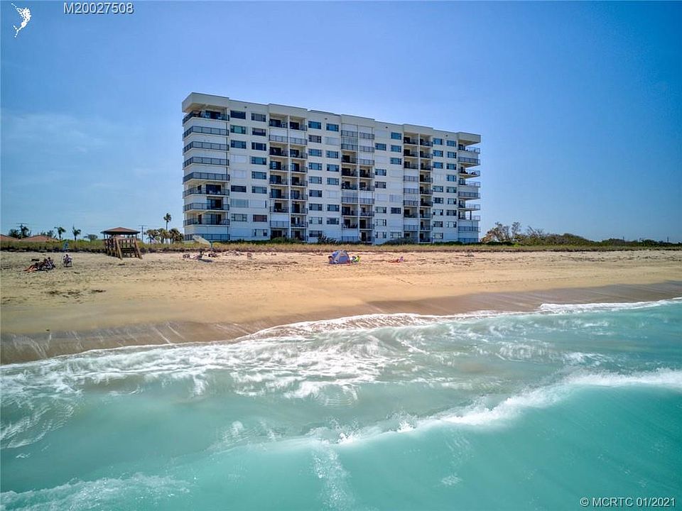 1st image of 9400 S Ocean Dr APT 502