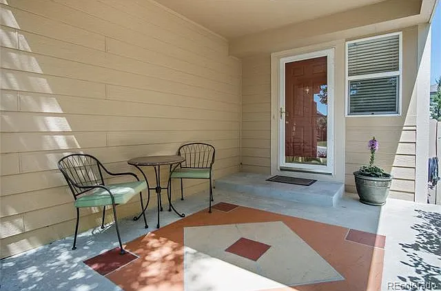 17607 Peyton Dr