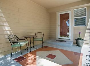17607 Peyton Dr, Parker, CO 80134