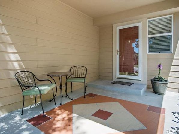 17607 Peyton Dr