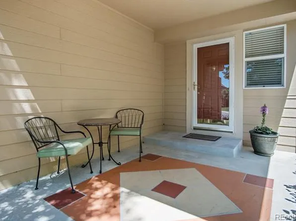 17607 Peyton Dr, Parker, CO 80134