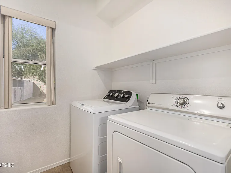 8382 W Mary Ann Dr — Photo 14