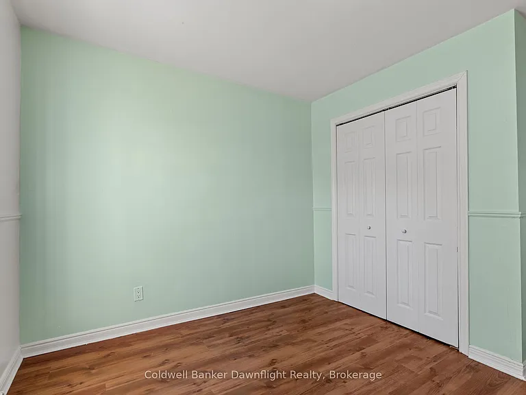 3-437 Main St S #3 — Photo 12