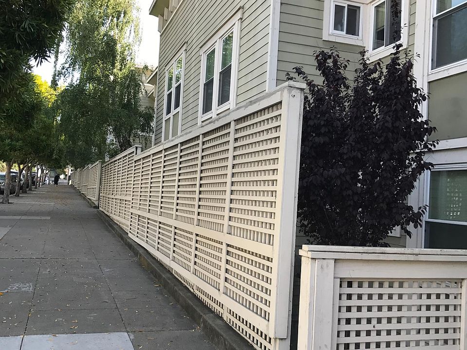 1st image of 1218 Rhode Island St
