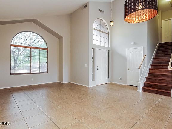 3rd image of 11354 E COVINA Street