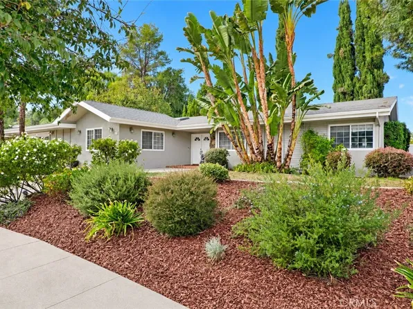 24401 Hatteras St, Woodland Hills, CA 91367