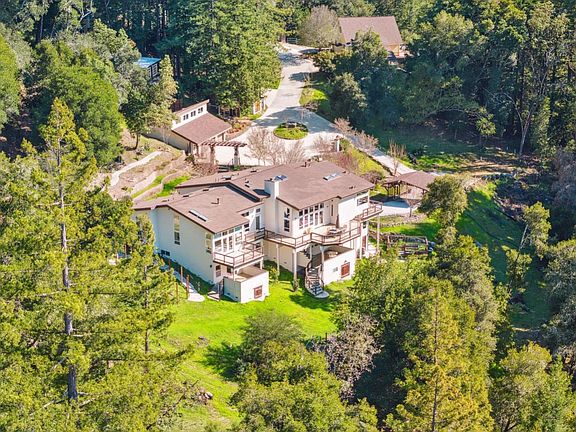 3rd image of 400 Dorrance Rd