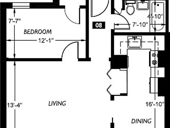 3rd image of this home