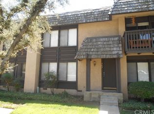 707 Orangewood Ln, San Dimas, CA