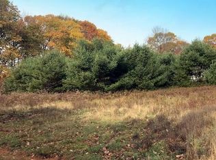 0 E River Rd, Skowhegan, ME 04976