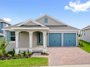 2112 Keystone Pass, Minneola, FL 34715