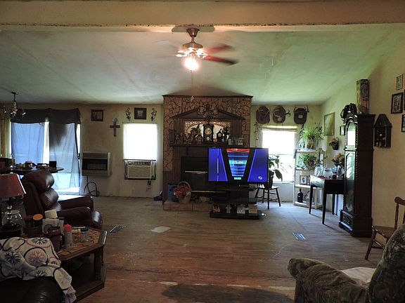 5th image of 3122 Yandell Ln