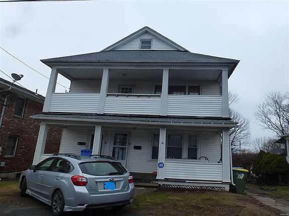 3rd image of 35-37 Chambers St