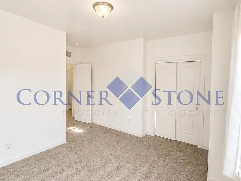 11231 W Gabrielle Dr — Photo 8