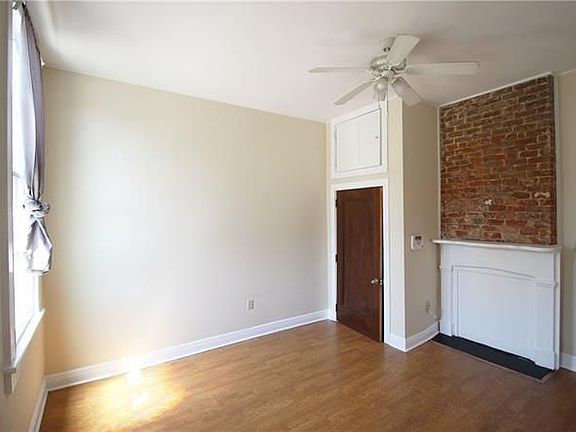 2nd image of 2543 Palmyra St