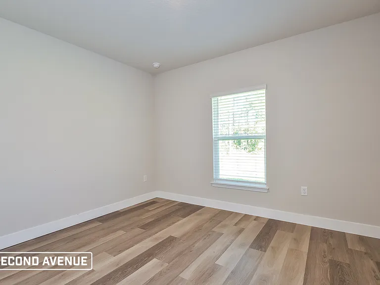 58 Whippoorwill Dr — Photo 15