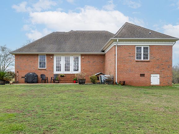 5th image of 1875 Franklin Hayes Rd