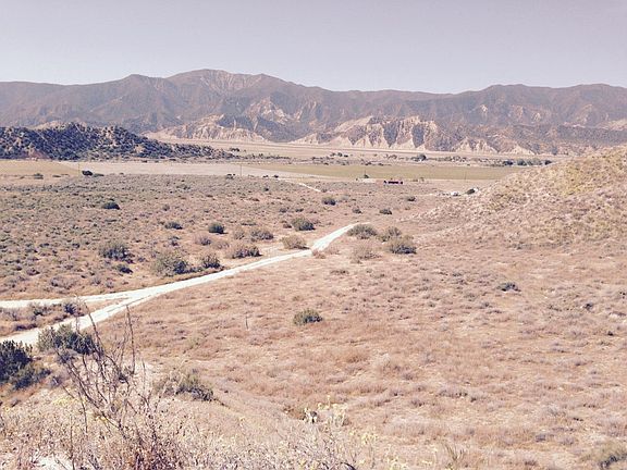 4th image of 520 Quatal Canyon Rd