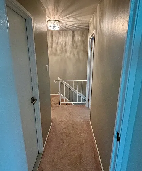 121 Village Walk — Photo 15