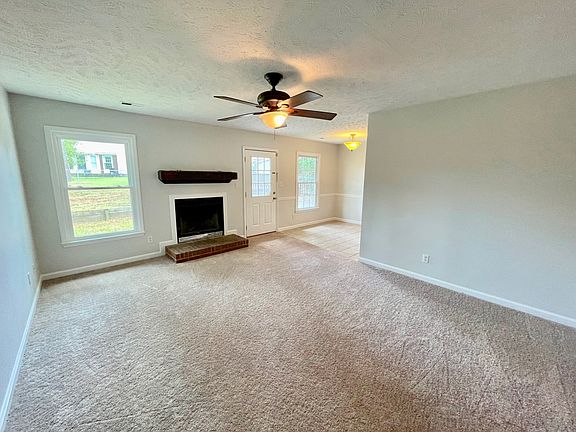 2nd image of 573 Prestige Blvd