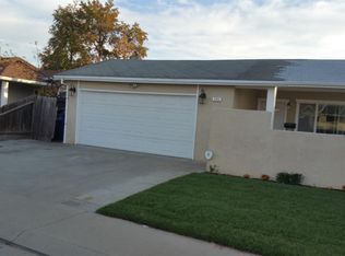 522 Morgan St, Manteca, CA 95336