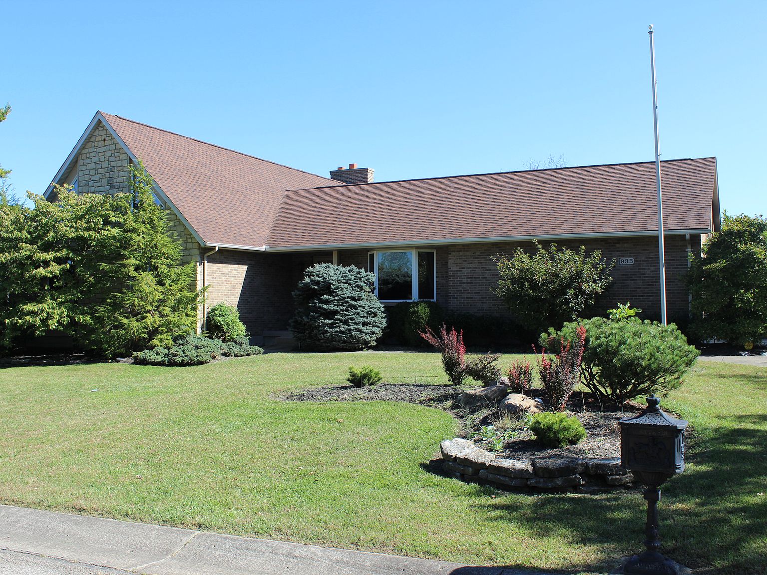 935 Ridgefield Rd, Hamilton, OH 45013 Zillow