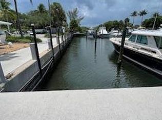 3238 Casseekey Island Rd, Jupiter, FL 33477