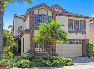6260 Napoli Ct, Long Beach, CA 90803
