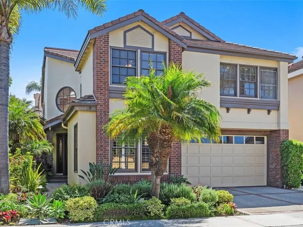 6260 Napoli Ct, Long Beach, CA 90803