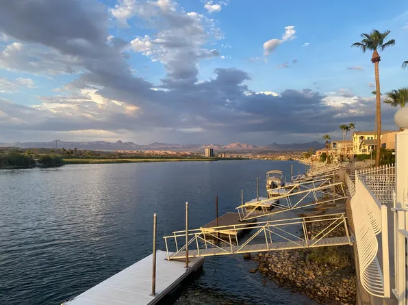 (undisclosed Address), Bullhead City, AZ 86442