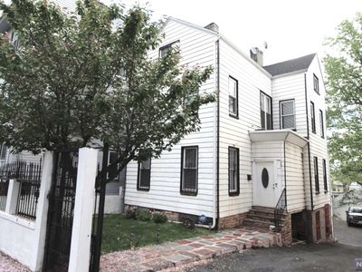 171-173 Woodside Ave, Newark, NJ, 07104