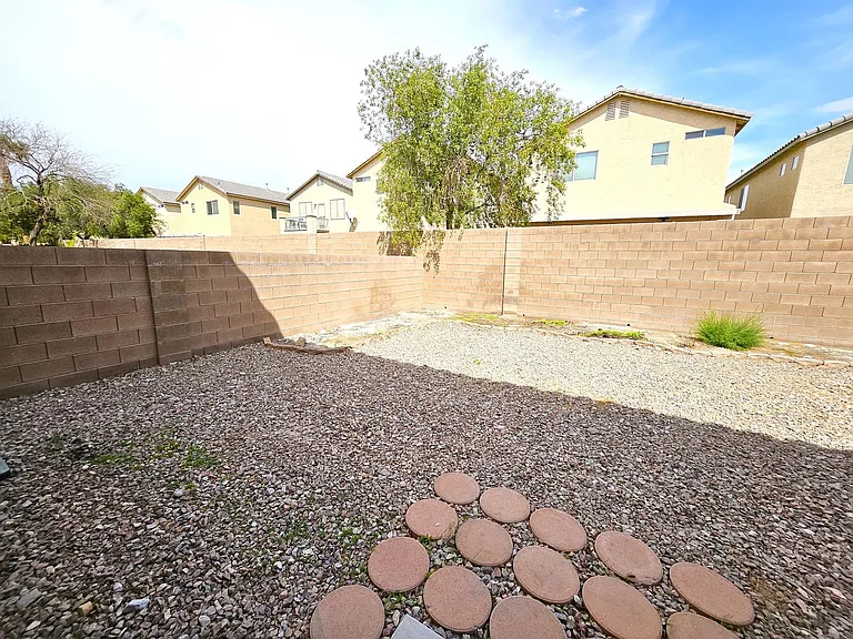 6374 Pronghorn Ridge Ave — Photo 28