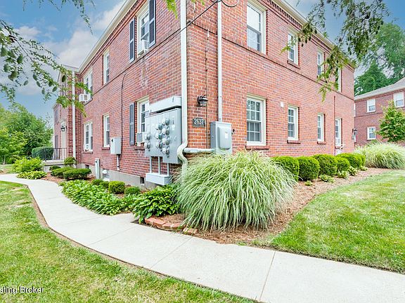 2nd image of 2637 Landor Ave Unit 3F