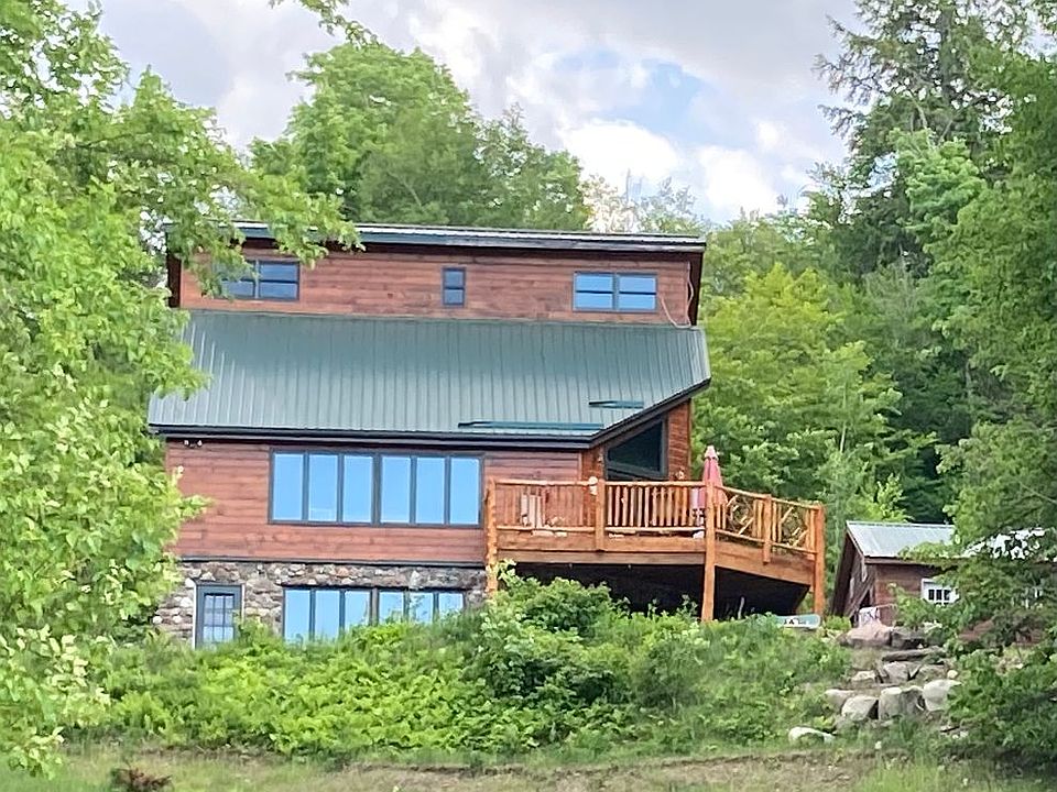 1st image of 182 Twin Brooks Dr