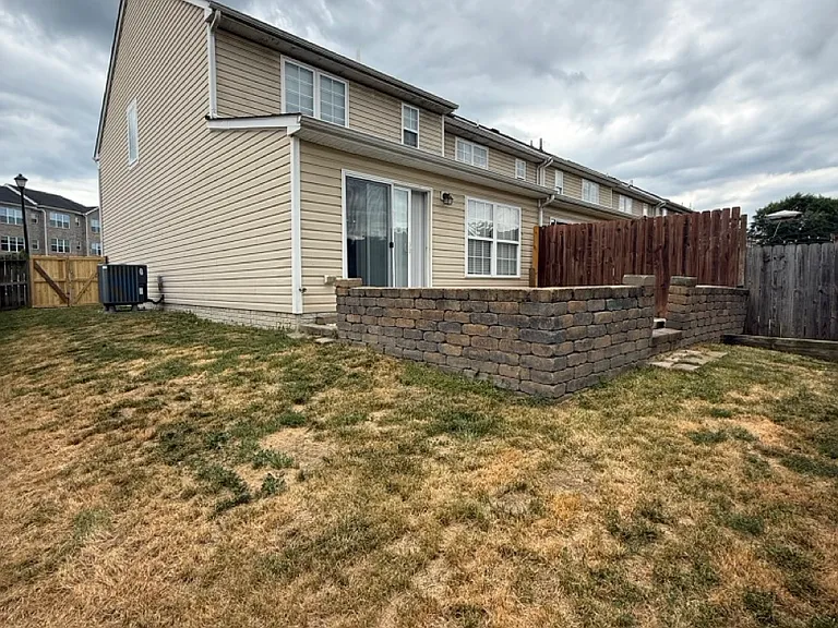 74 Pony Cir — Photo 23