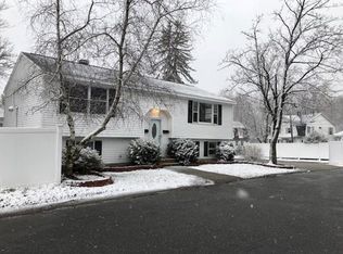 2-4 Colby St, Lawrence, MA 01841