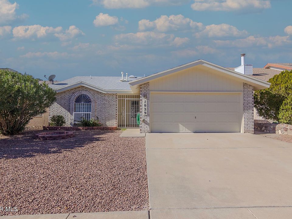 1st image of 1029 Chiricahua Dr