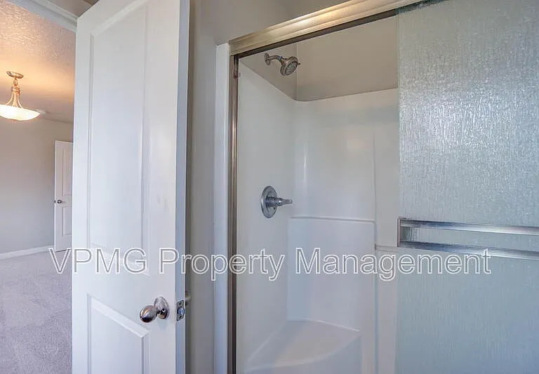 6117 NE 105th Ave — Photo 21