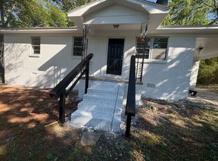 871 Highway 7 S, Oxford, MS 38655